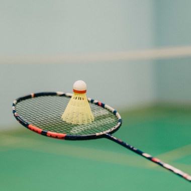 abaciesport-malavelikost (134 of 162)