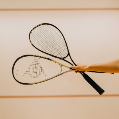 abaciesport-malavelikost (39 of 162)