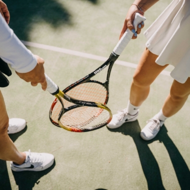 abaciesport-malavelikost (47 of 162)