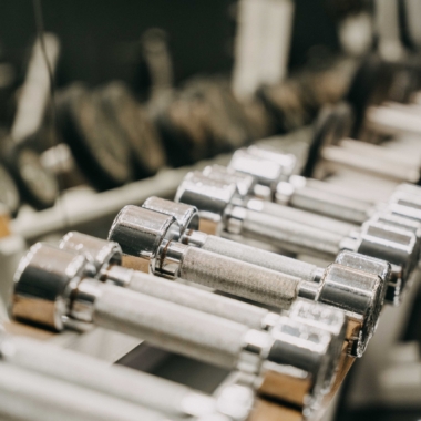 abaciesport-malavelikost (94 of 162)