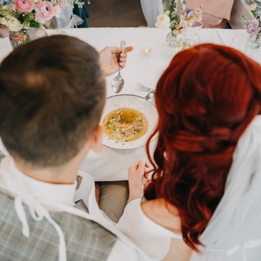 novakovi (337 of 830) novakovi (337 of 830)